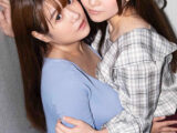 ゼブラガール メイちゃん＆ミクちゃん