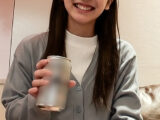新宿交縁女子 File NO.147（ほろ○いハメ撮り）