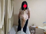 S女イベやSMバーによく出没するS痴女カワウソさんの電気アンマ 逝きたい時はさぁ、カワウソさんの足で逝かせてくださいって言うんでしょ？w